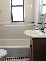 Rented by Axxess Realty Group