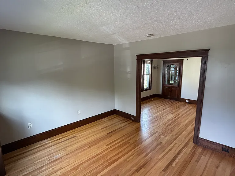 3 Lisbon St #1 — Photo 8