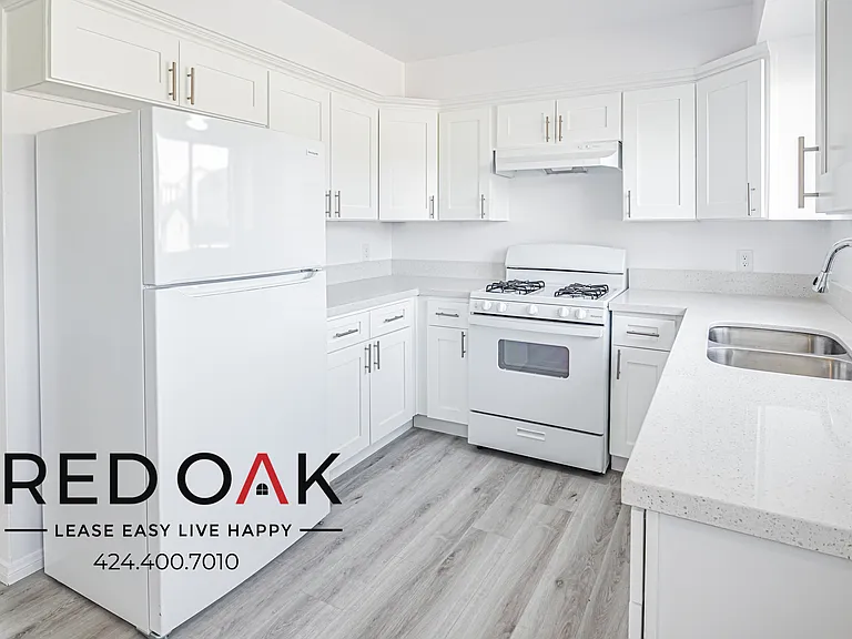 3815 Baldwin Ave #69 — Photo 10