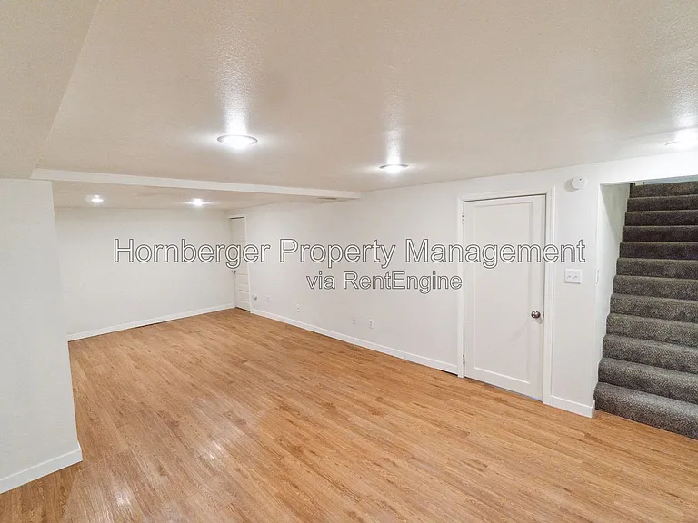 11 E Rich Ave #1 — Photo 41