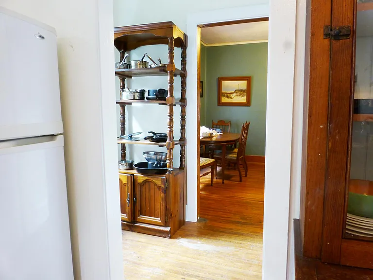 811 N Tioga St #1A — Photo 12