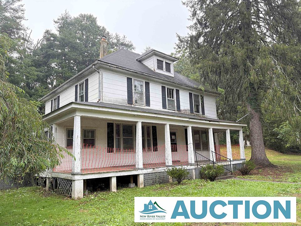 1st image of 1439 Daniels Run Rd NE