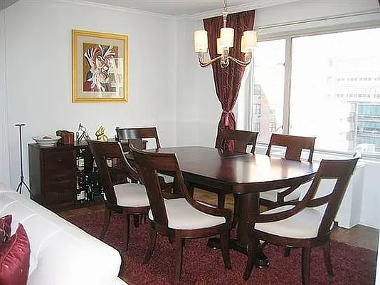 Sold by Stribling | media 34