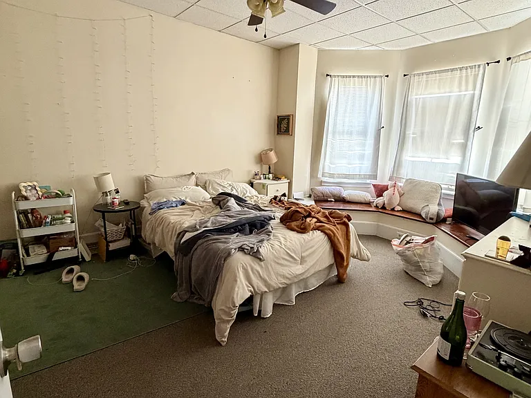 224 W Otterman St #1 — Photo 19