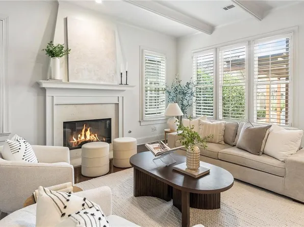 6645 Will Allen Rd, Cumming, GA 30040