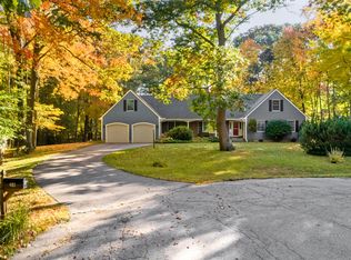 36 Sumac Dr, Brunswick, ME 04011
