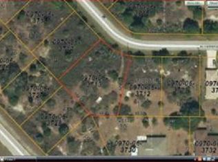 Alhambra Ave, North port, FL 34291