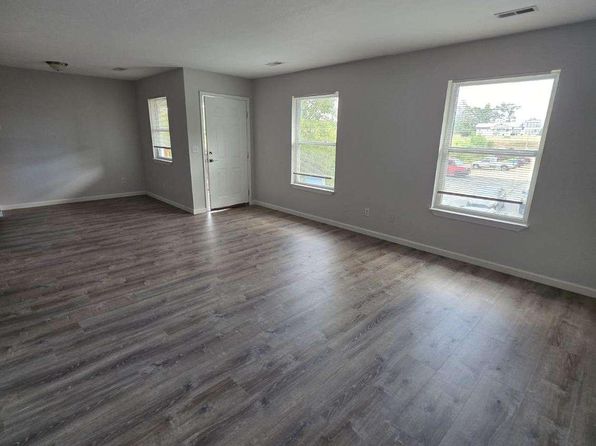 5969 Osage Beach Pkwy APT H