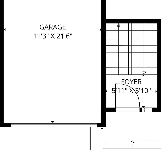 1349 Easter Ln — Photo 39