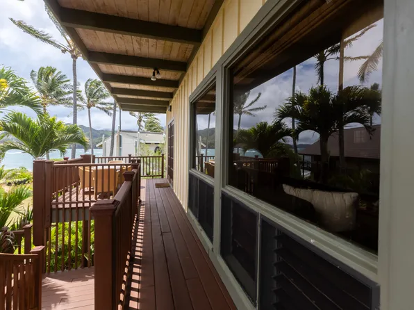 5-7094 Kuhio Hwy, Hanalei, HI 96714