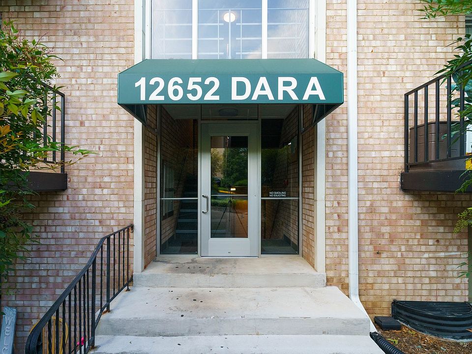 1st image of 12652 Dara Dr APT 103