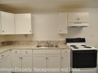 1405 Maple St #B, Wenatchee, WA 98801