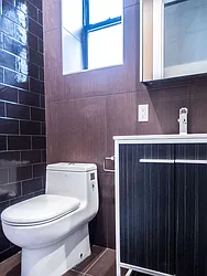 Rented by Lofts and Flats LLC