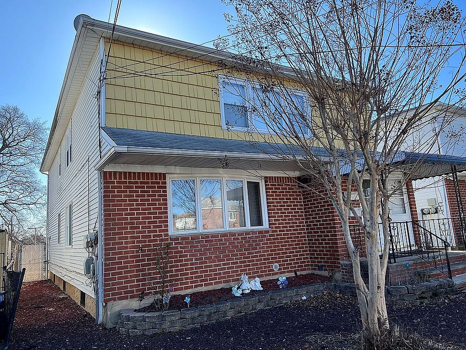 1st image of 376 Jefferson Ave
