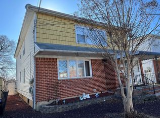 376 Jefferson Ave, Staten Island, NY 10306