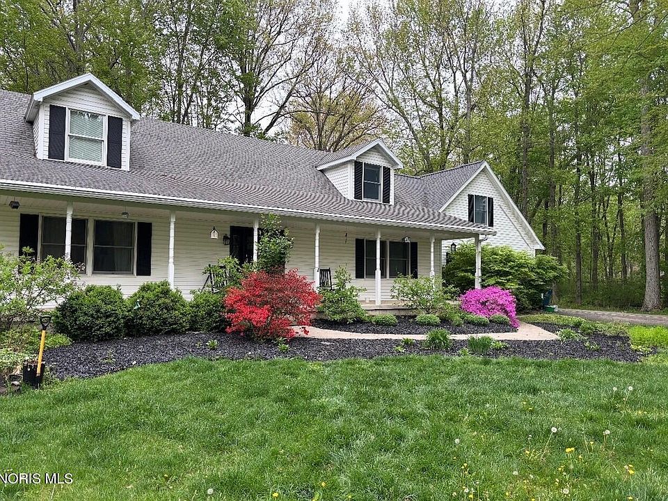 1st image of 4025 Laplante Rd