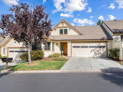 7677 Helmsdale Dr, San Jose, CA, 95135
