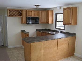 2nd image of 6 Charbonneau Dr