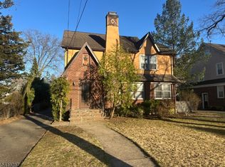325 Bogert Ave, Ridgewood, NJ 07450