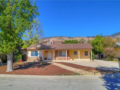 132 E 48th St, San Bernardino, CA, 92404