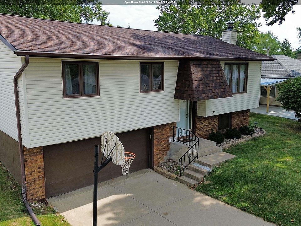 1st image of 1402 Brentwood Dr