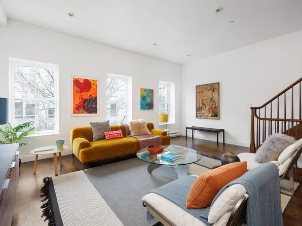 201 Huntington Street image 1 of 13