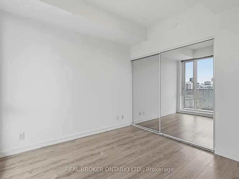 20 Tubman Ave #2202 — Photo 11