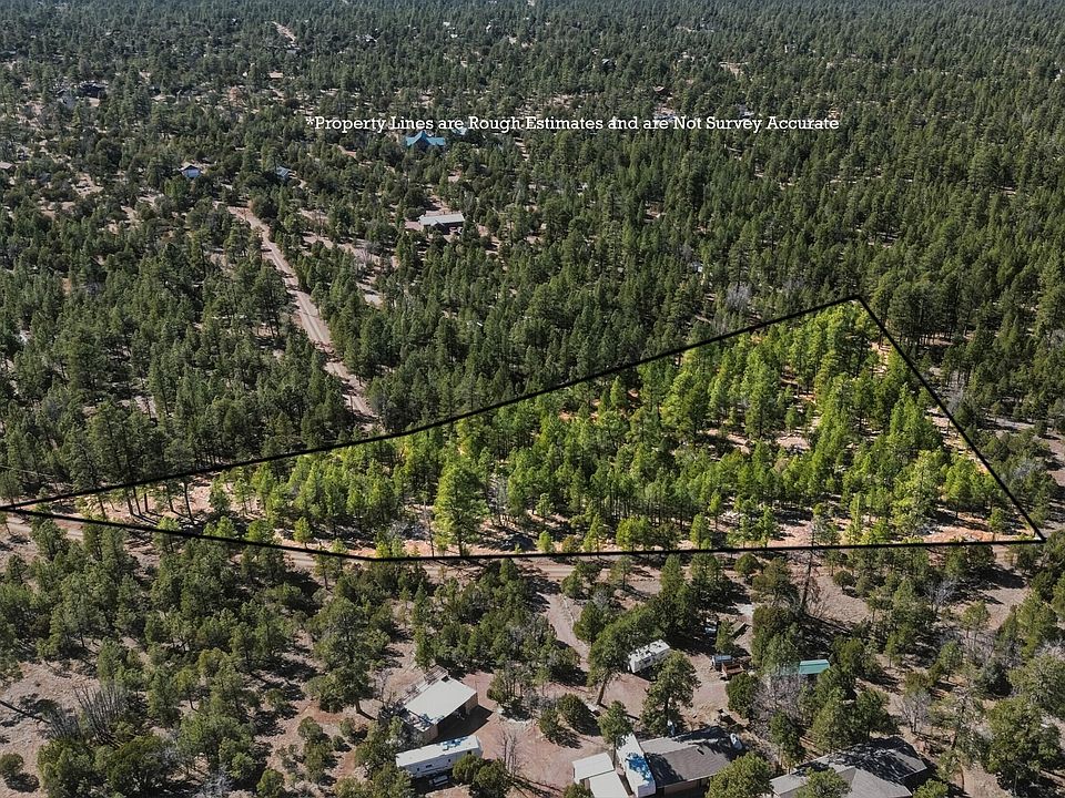 1st image of 2397 Wigeon Way