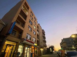 5407 2nd Ave #6B, Brooklyn, NY 11220