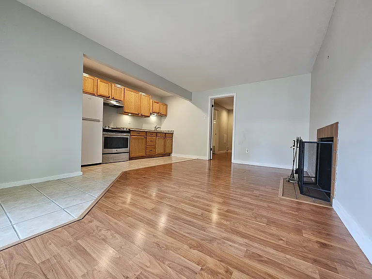 8060-19 Niwot Rd — Photo 9