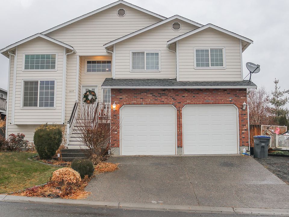 1st image of 1407 W Pear Ave