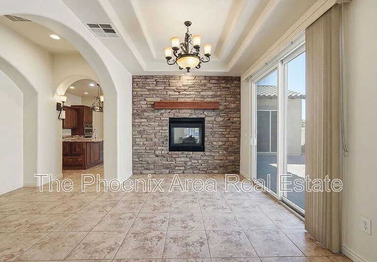 3417 S Valerie Dr — Photo 10