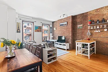 162 East 91st Street