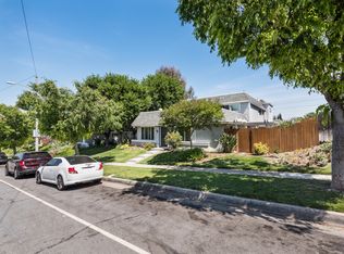 206 N Kodiak St APT A, Anaheim, CA 92807