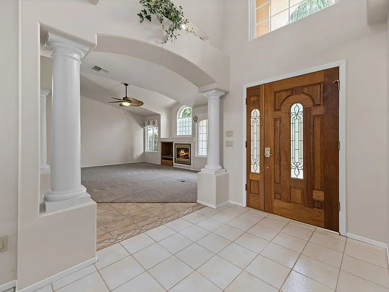6016 Kings Canyon Dr — Photo 11