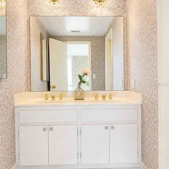 100 Pierce St #808 — Photo 15