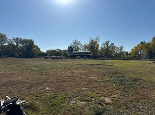 1418 Phoenix Ave, Fort Smith, AR 72901