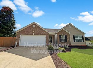 503 Peach Grove Pl, Mauldin, SC 29662