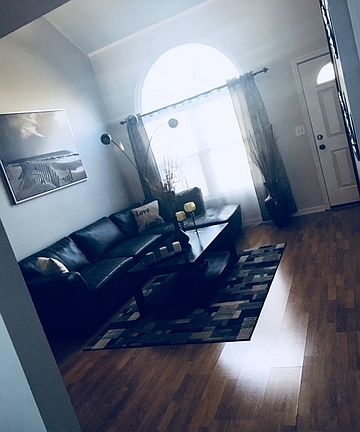 3rd image of 366 Ascot Ln #47-B
