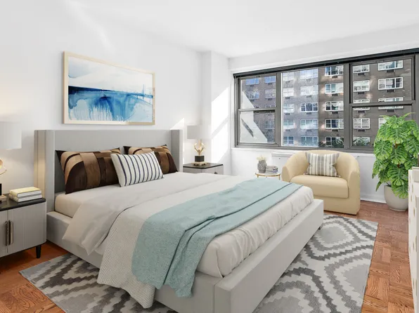 445 East 80th Street image 4 of 5