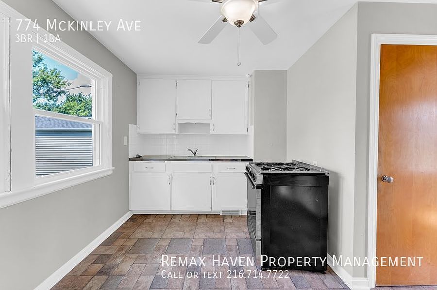 1st image of 774 McKinley Ave