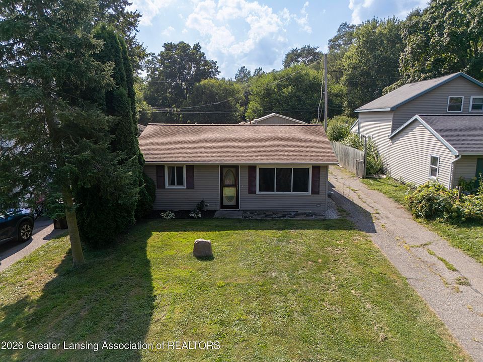 1st image of 38 S Aurelius Rd