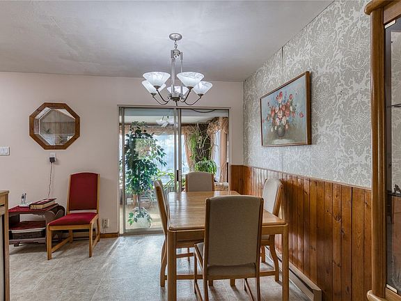 4th image of 1646 Janes Rd