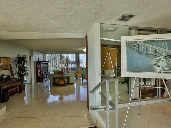 5th image of 1224 S Peninsula Dr APT 520