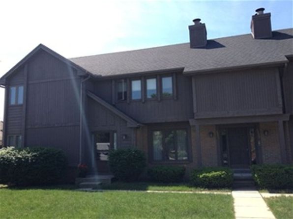 6731-6737 Worth Ave #6733