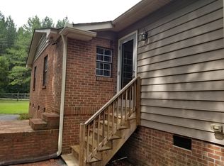 6700 Old Plank Rd, Charlotte, NC 28216