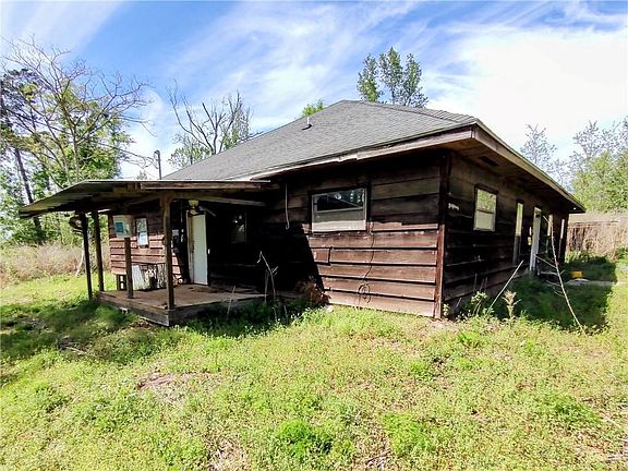 2nd image of 1136 Collins Rd