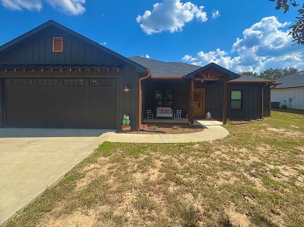 6503 Teresa Ln