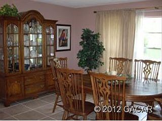 5th image of 9330 NW 27th Pl