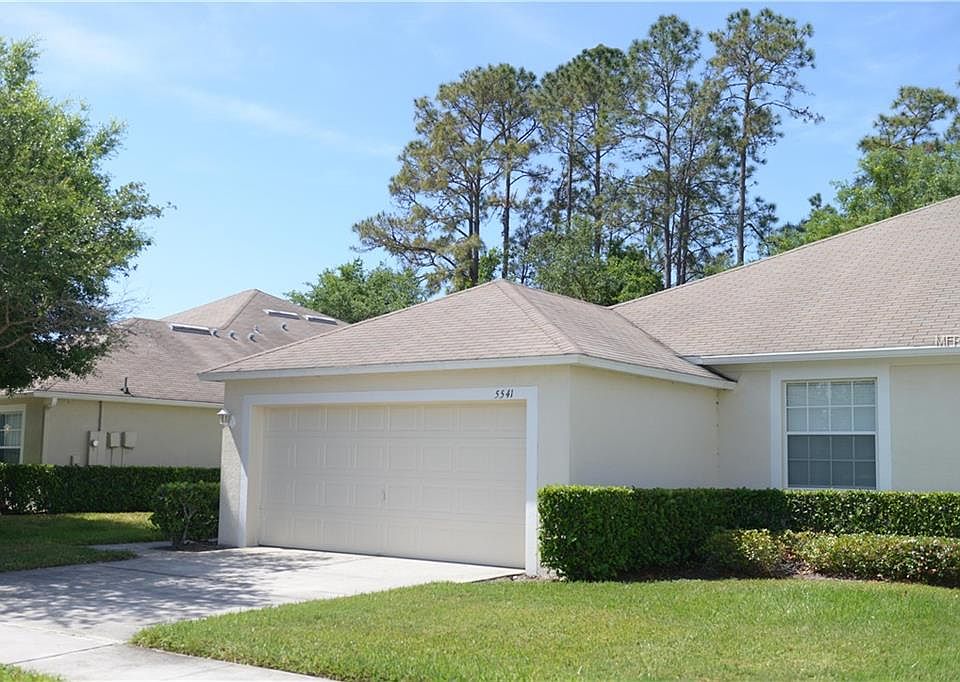 1st image of 5541 Autumn Shire Dr